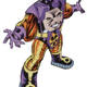 Illustration for article titled 7 Ways Marvel Studios Rewarded Comicbook Fans’ Loyalty